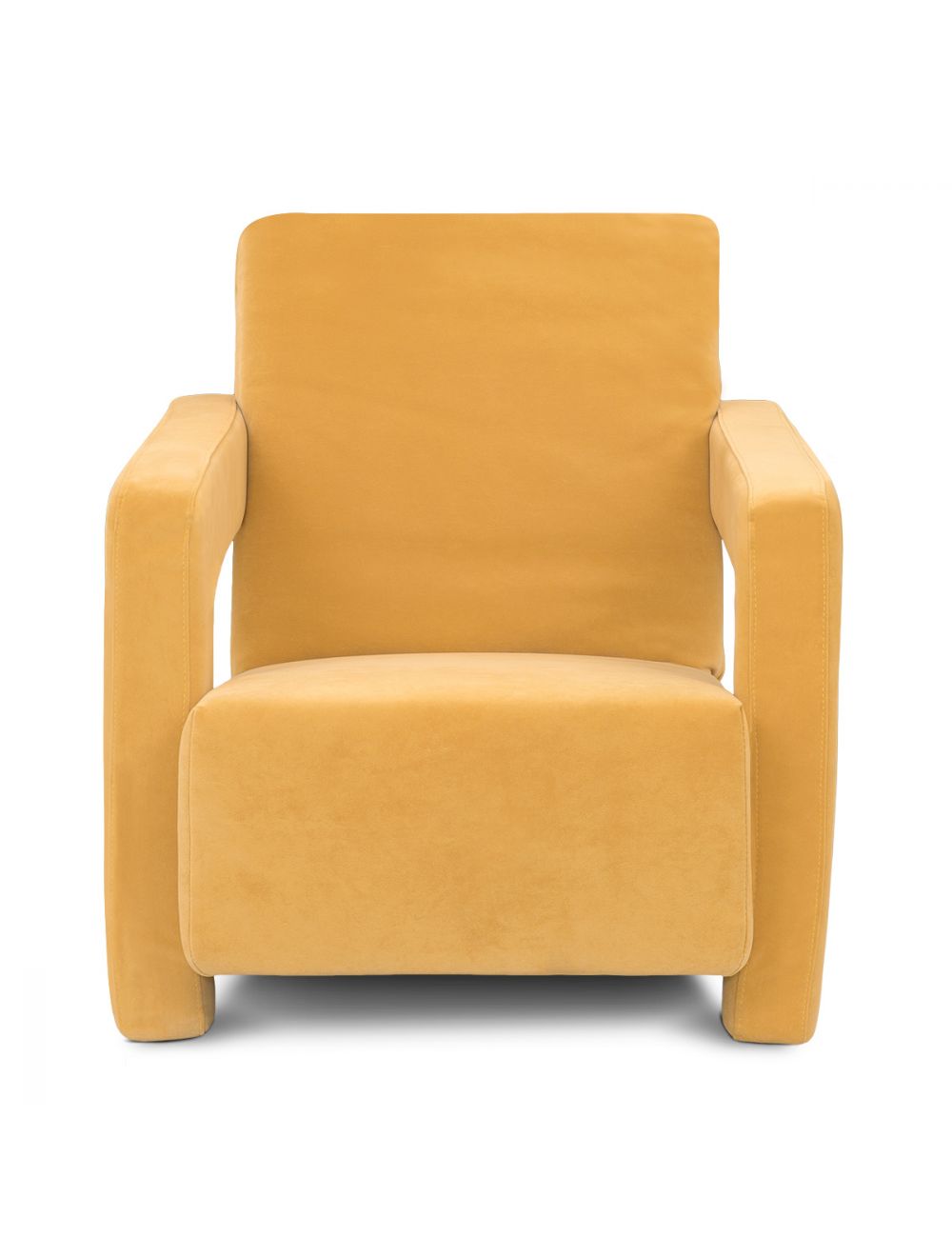 Harford Chair-IAAH